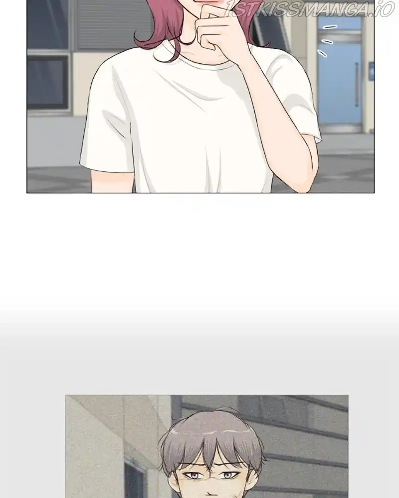 Half Ghost Chapter 66