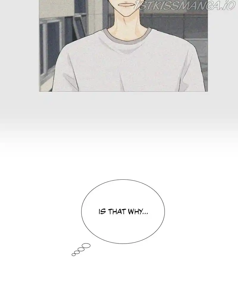 Half Ghost Chapter 66