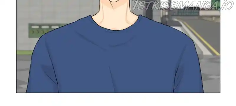 Half Ghost Chapter 66