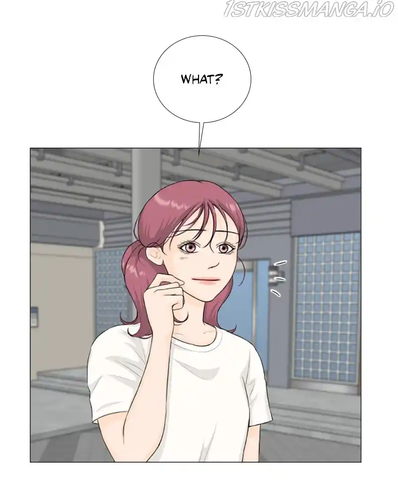 Half Ghost Chapter 66