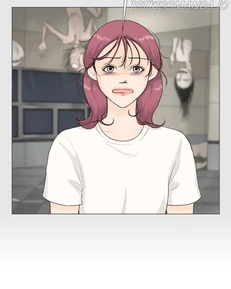 Half Ghost Chapter 66