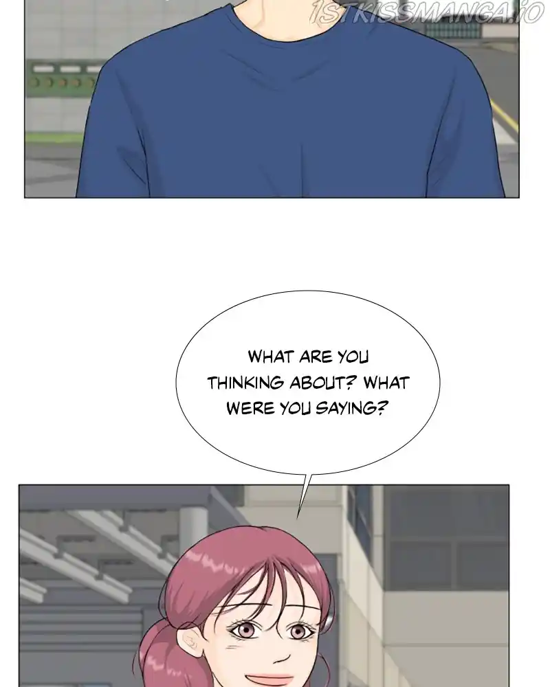 Half Ghost Chapter 66