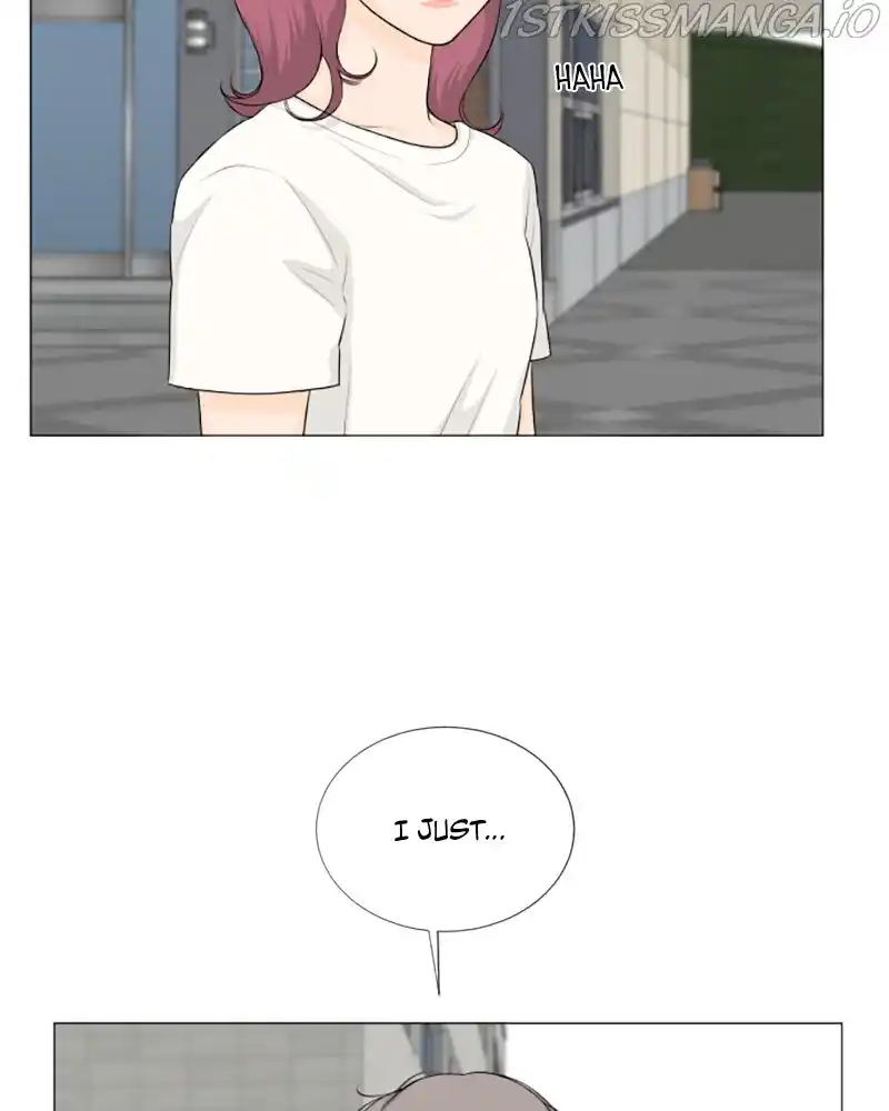 Half Ghost Chapter 66