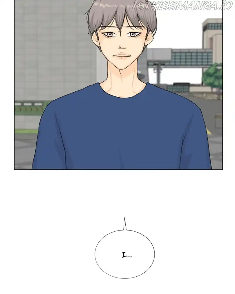 Half Ghost Chapter 66