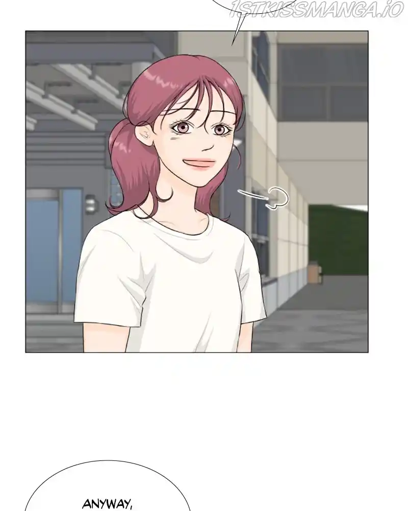 Half Ghost Chapter 66