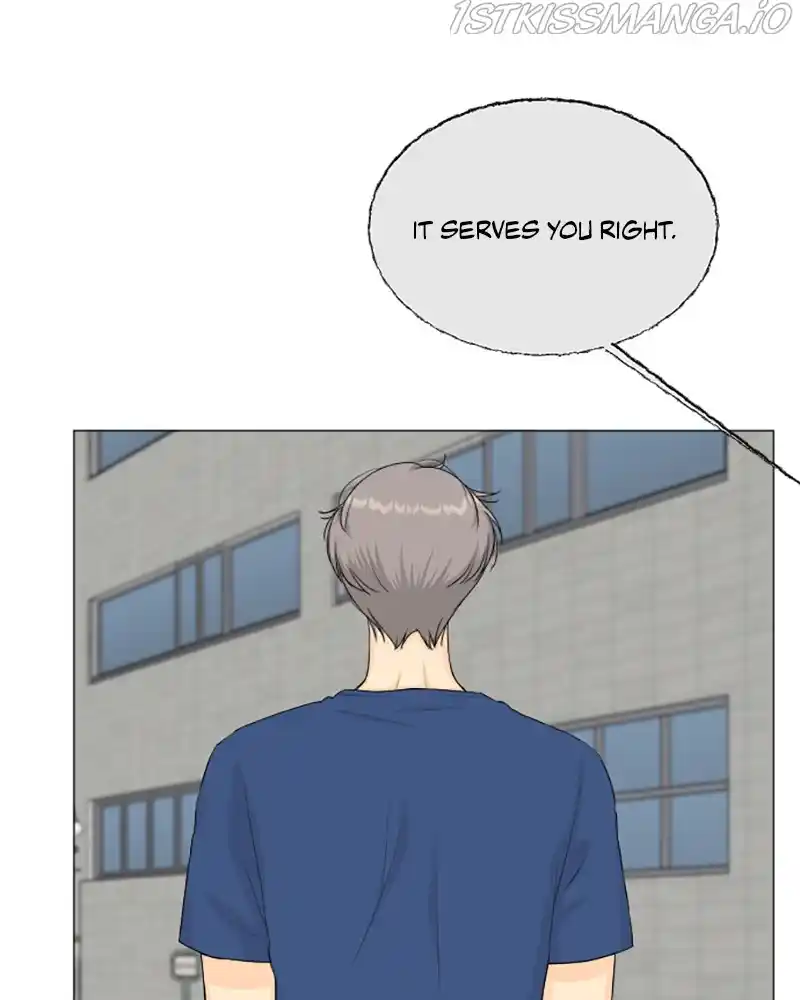 Half Ghost Chapter 66