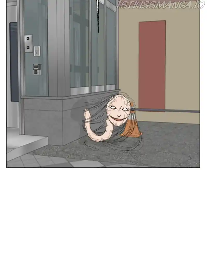 Half Ghost Chapter 66