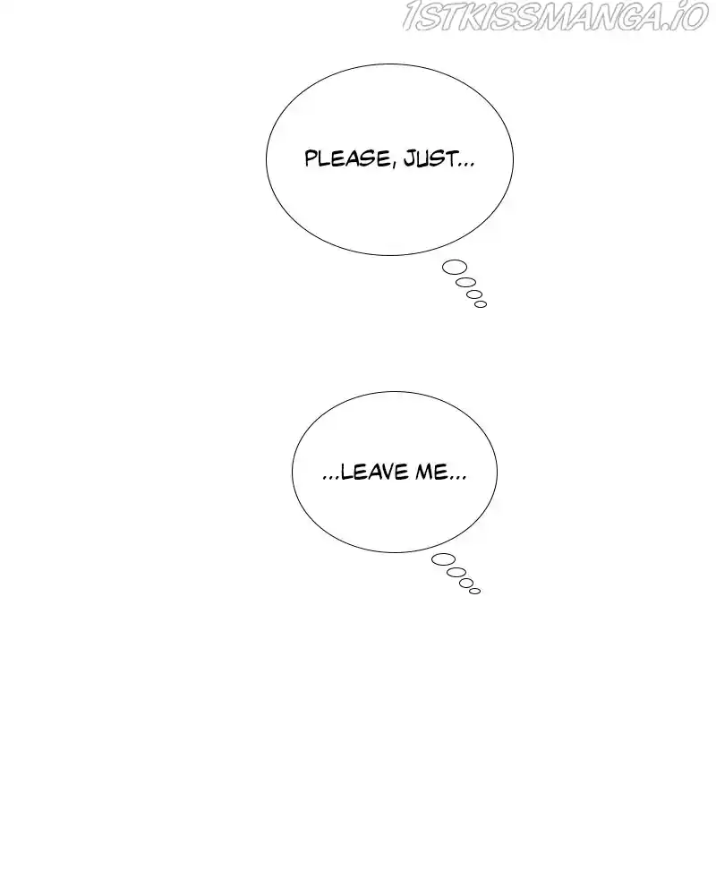 Half Ghost Chapter 66