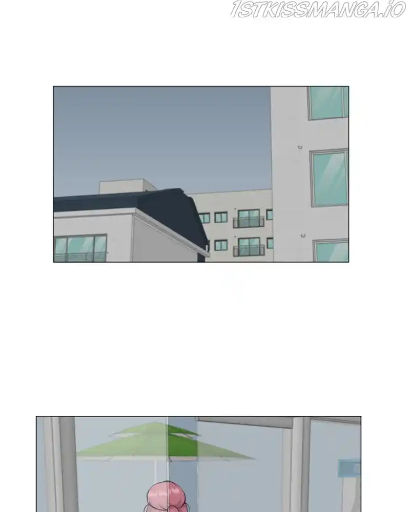 Half Ghost Chapter 66