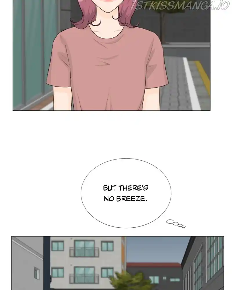 Half Ghost Chapter 66