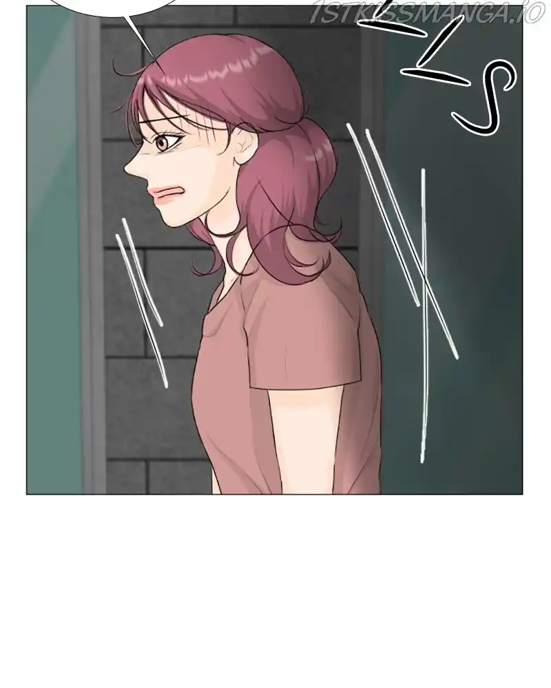 Half Ghost Chapter 66