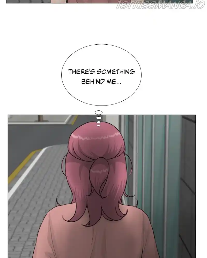 Half Ghost Chapter 66