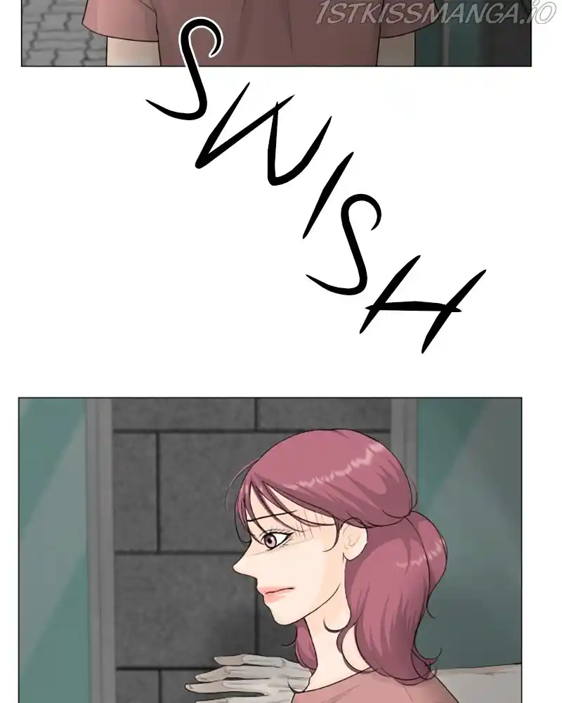 Half Ghost Chapter 66