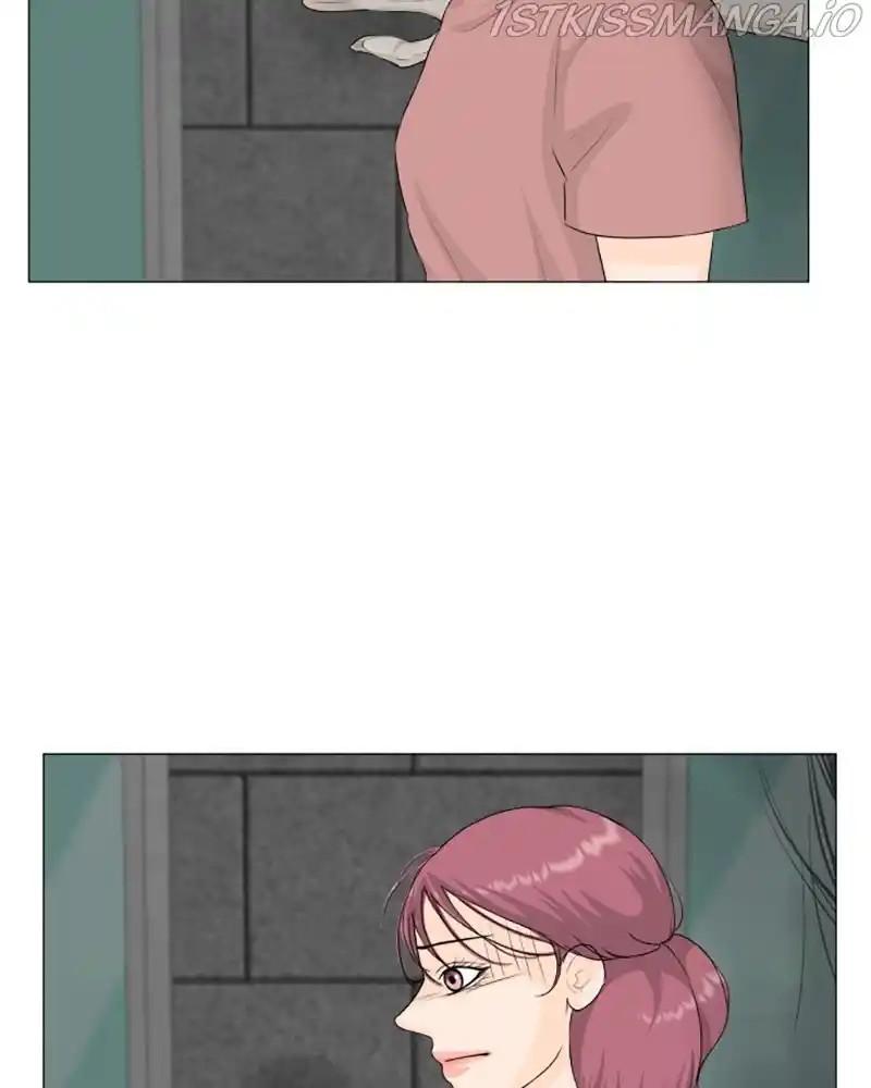 Half Ghost Chapter 66