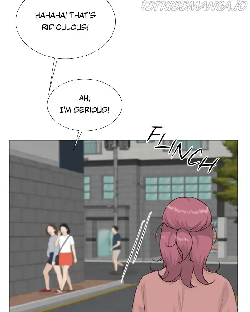 Half Ghost Chapter 66