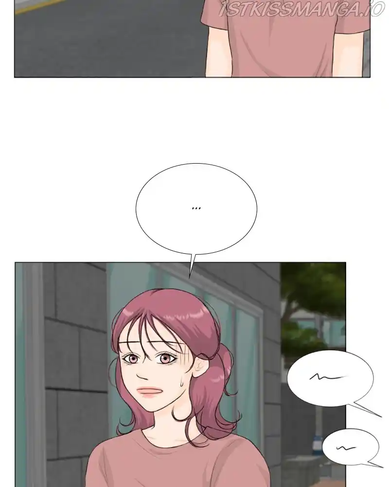 Half Ghost Chapter 66