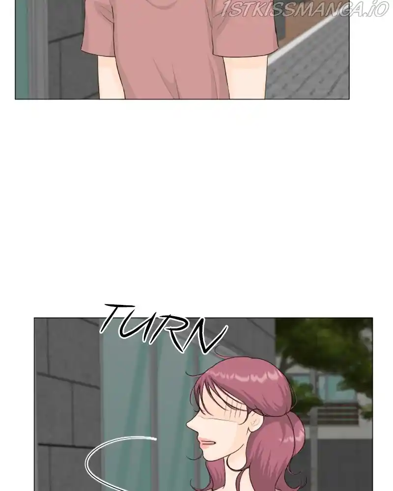 Half Ghost Chapter 66