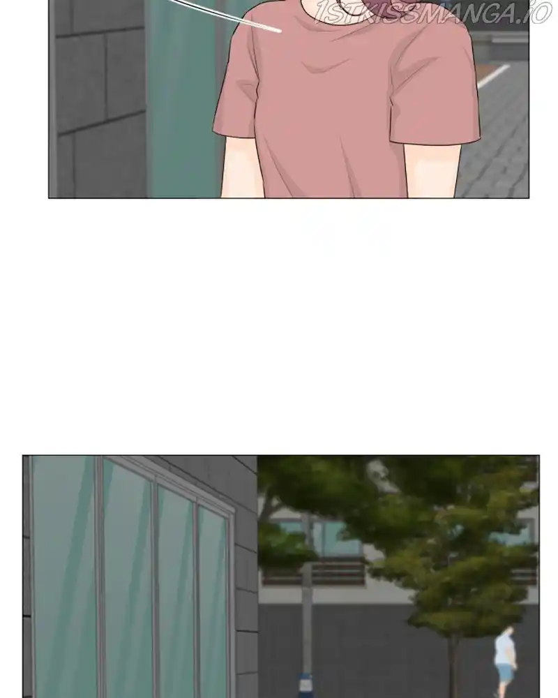 Half Ghost Chapter 66