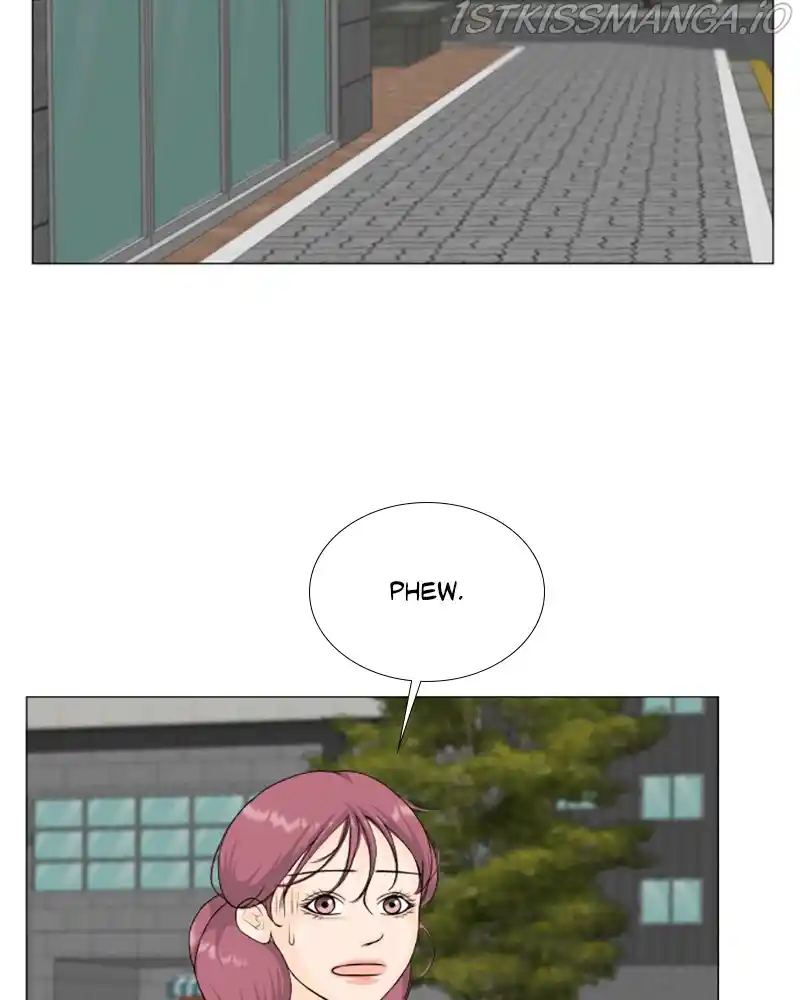 Half Ghost Chapter 66