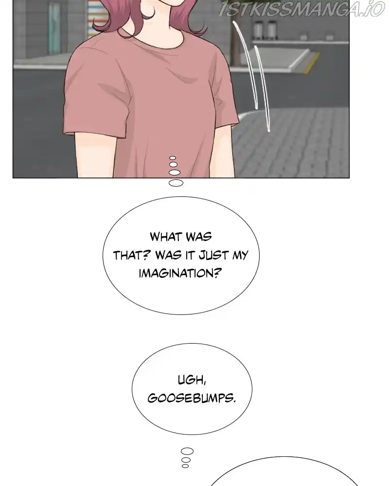 Half Ghost Chapter 66