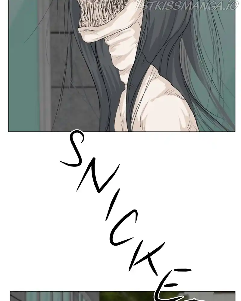 Half Ghost Chapter 66