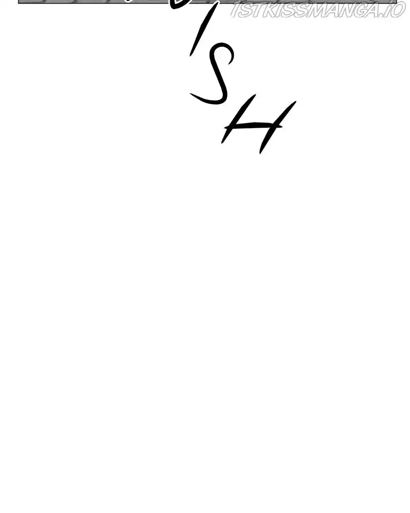 Half Ghost Chapter 66