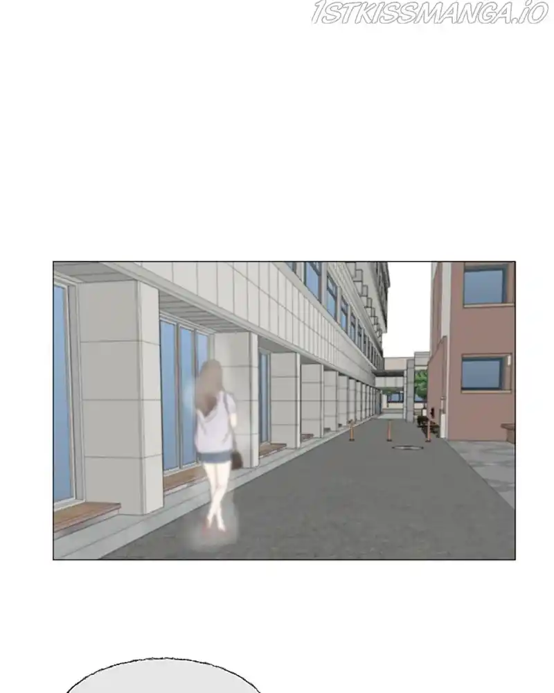 Half Ghost Chapter 67