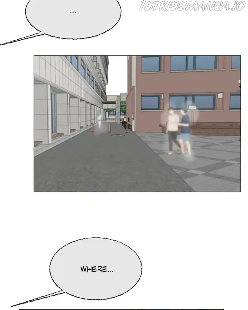 Half Ghost Chapter 67