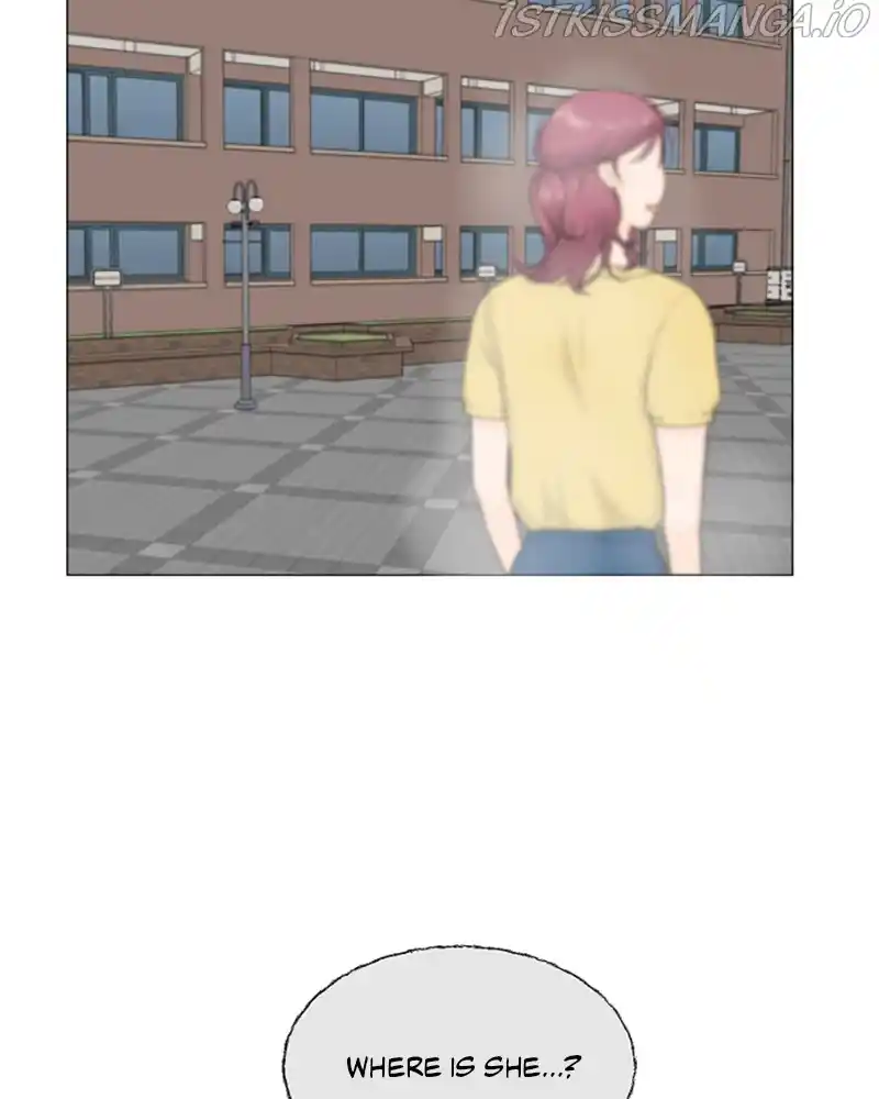 Half Ghost Chapter 67