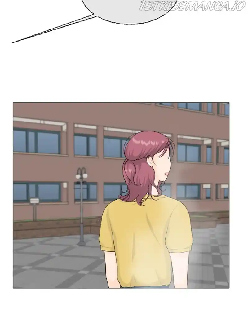 Half Ghost Chapter 67