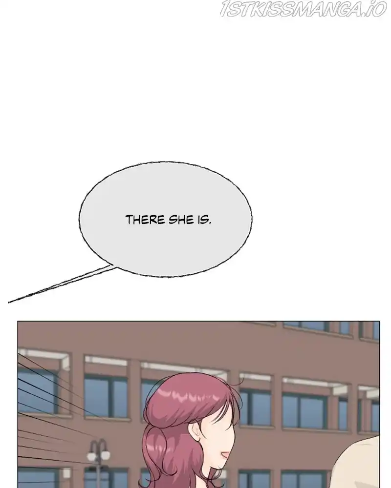 Half Ghost Chapter 67