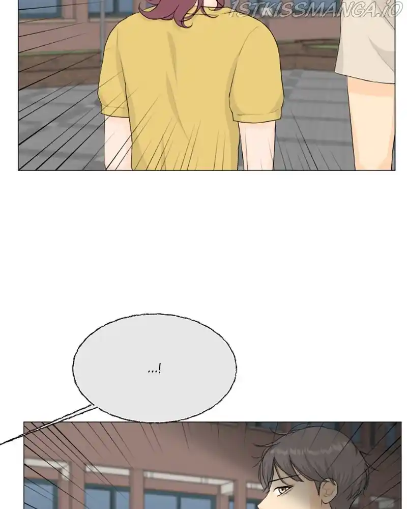 Half Ghost Chapter 67