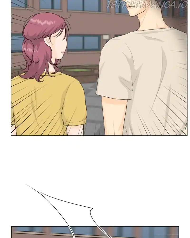 Half Ghost Chapter 67