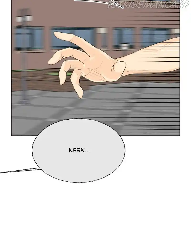 Half Ghost Chapter 67