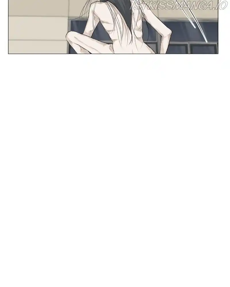 Half Ghost Chapter 67