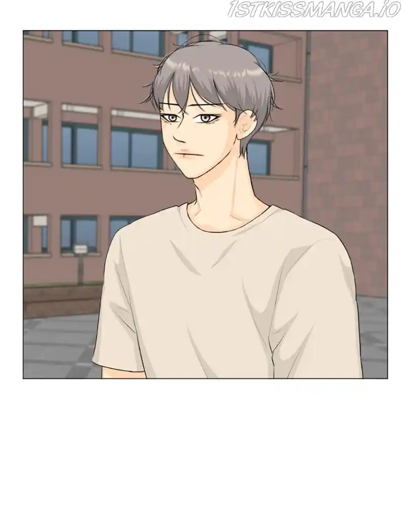 Half Ghost Chapter 67