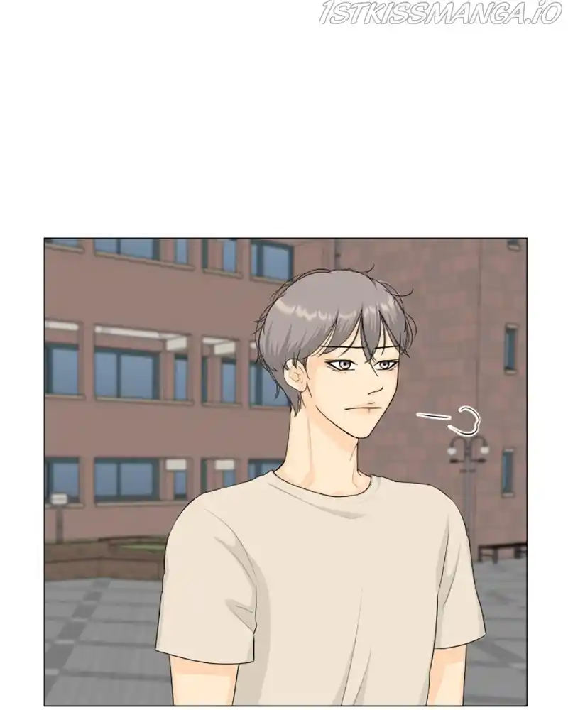 Half Ghost Chapter 67