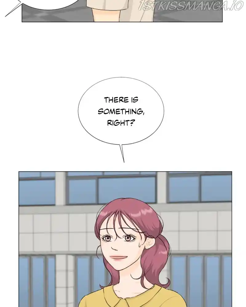 Half Ghost Chapter 67