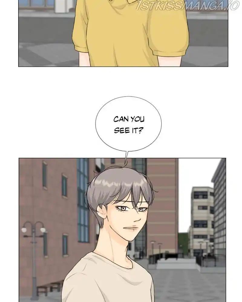 Half Ghost Chapter 67