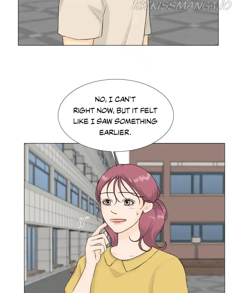 Half Ghost Chapter 67