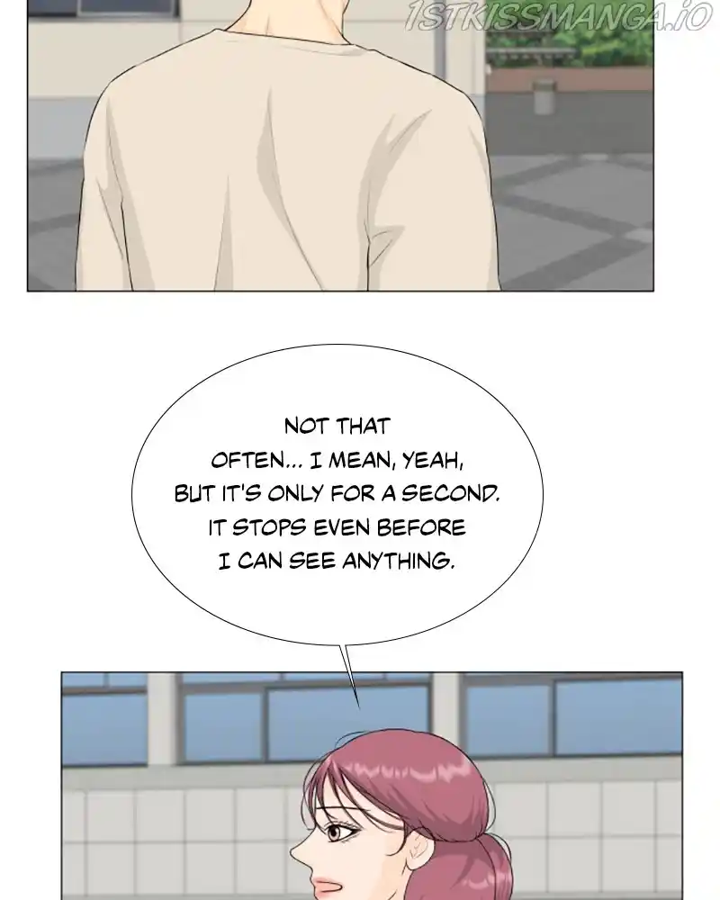 Half Ghost Chapter 67