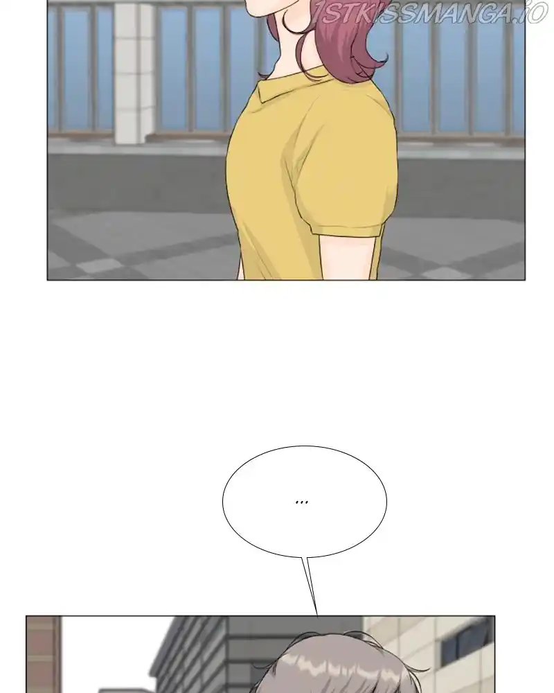 Half Ghost Chapter 67