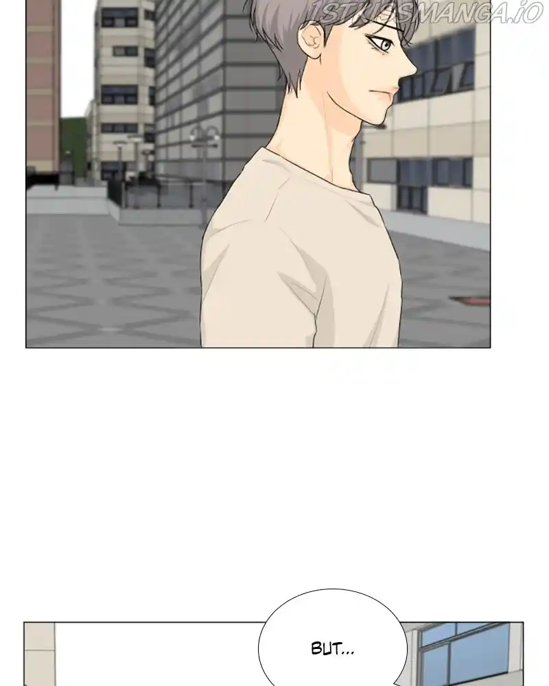 Half Ghost Chapter 67