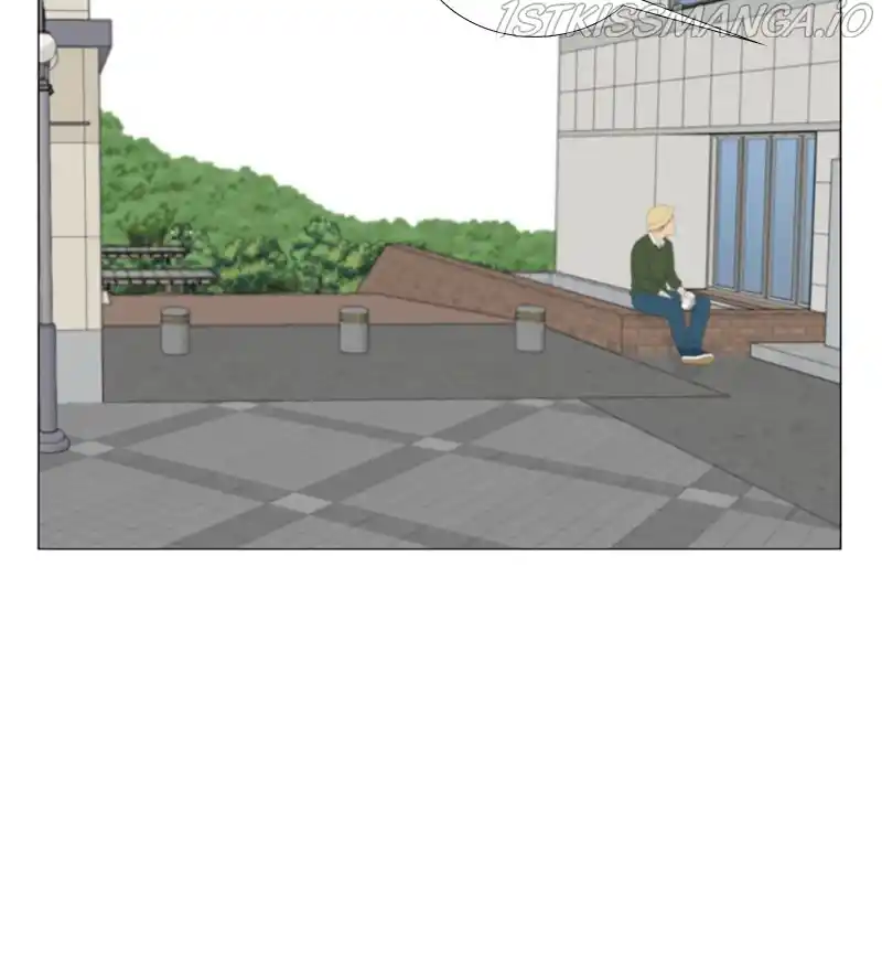 Half Ghost Chapter 67