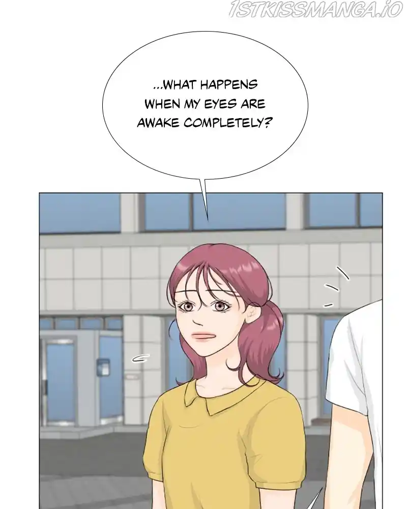 Half Ghost Chapter 67