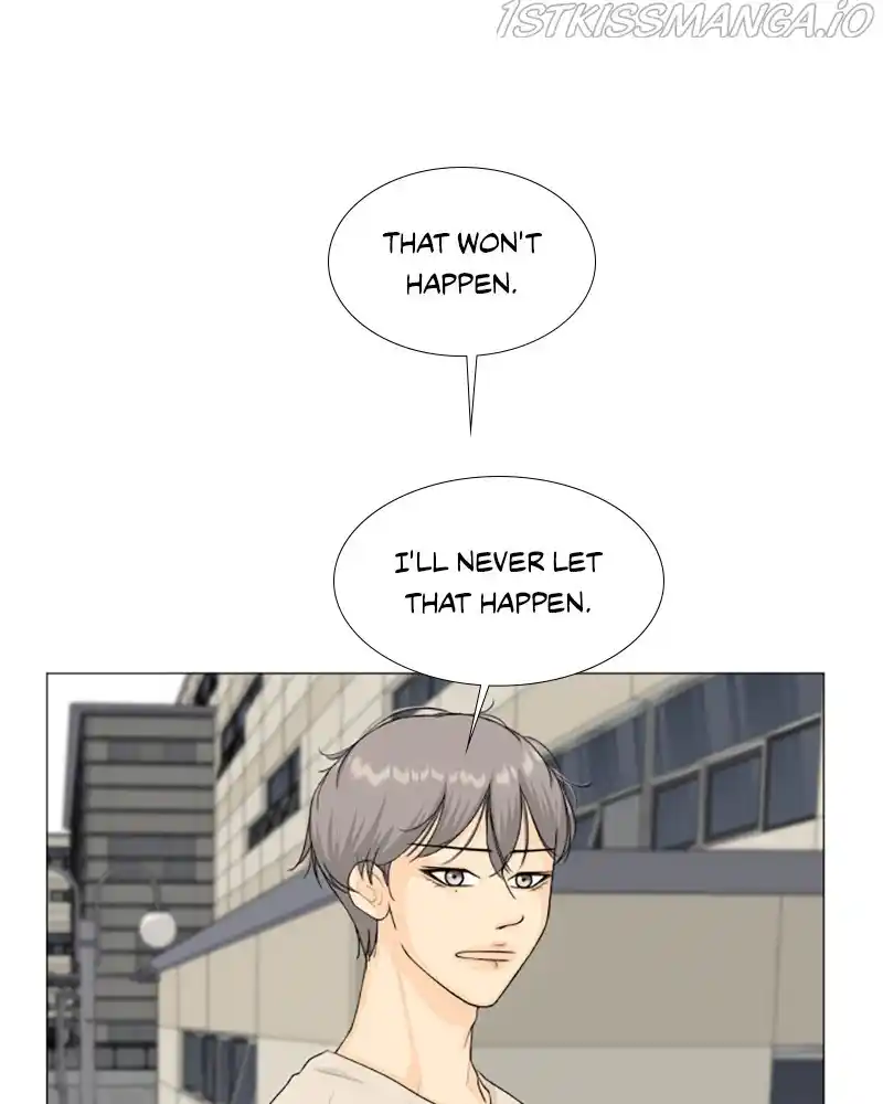 Half Ghost Chapter 67