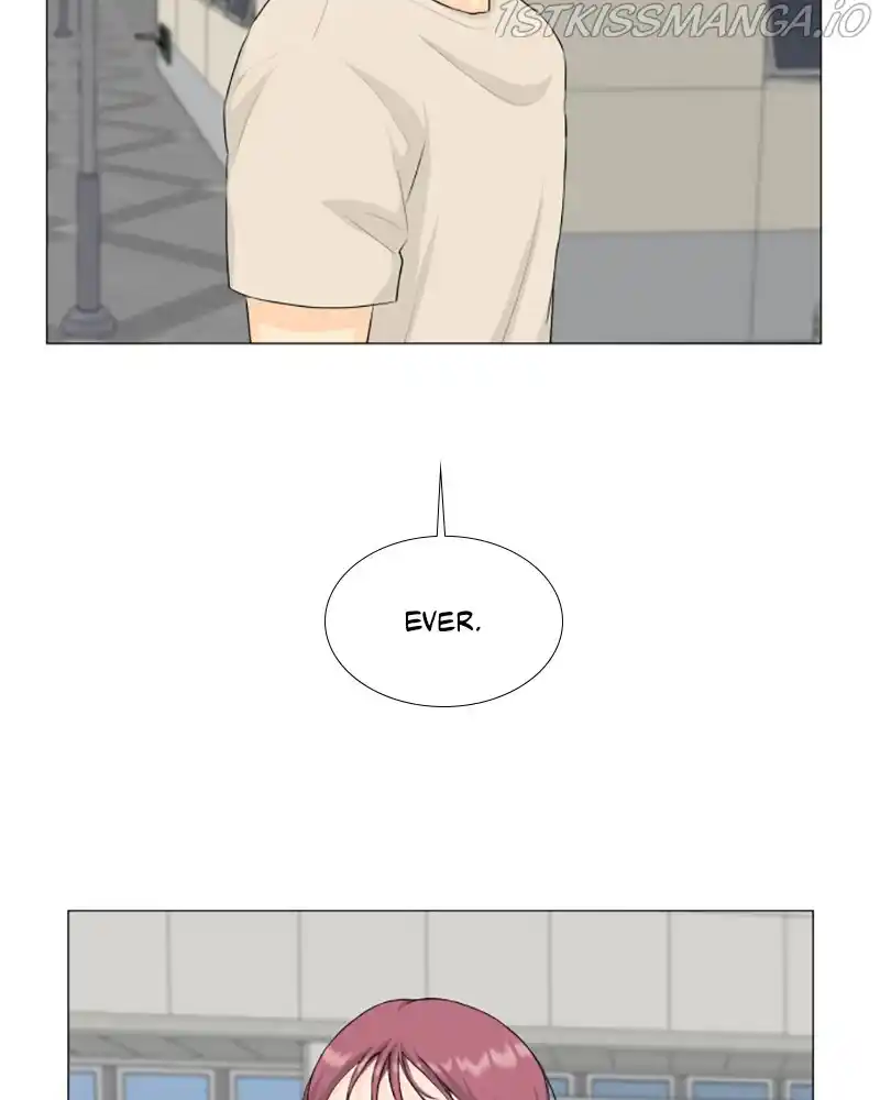 Half Ghost Chapter 67