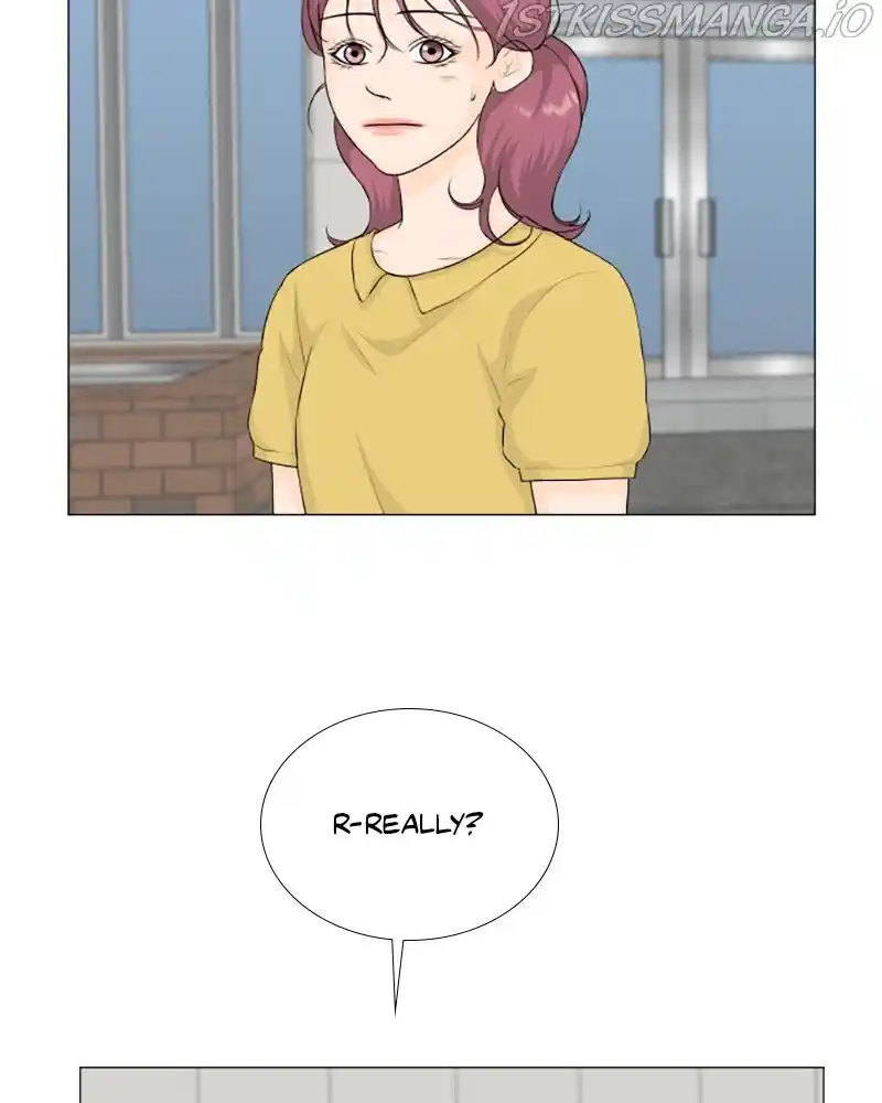 Half Ghost Chapter 67