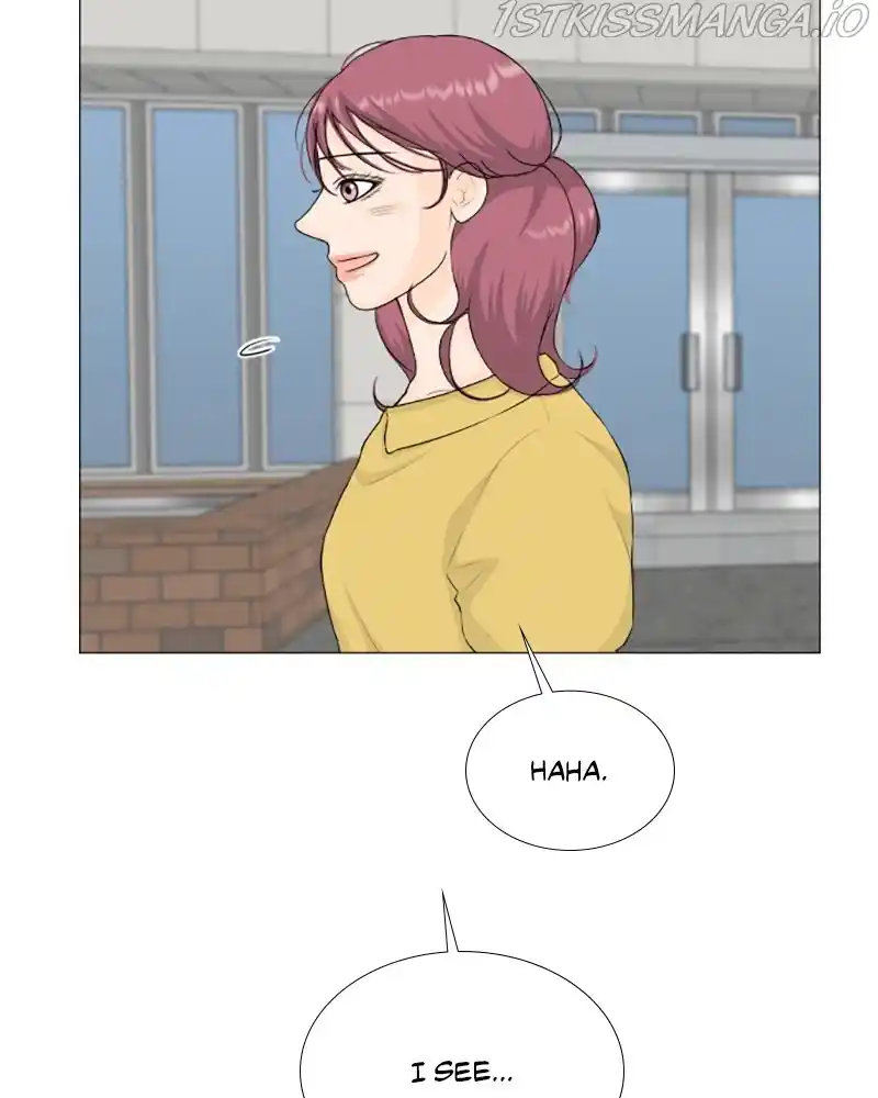 Half Ghost Chapter 67