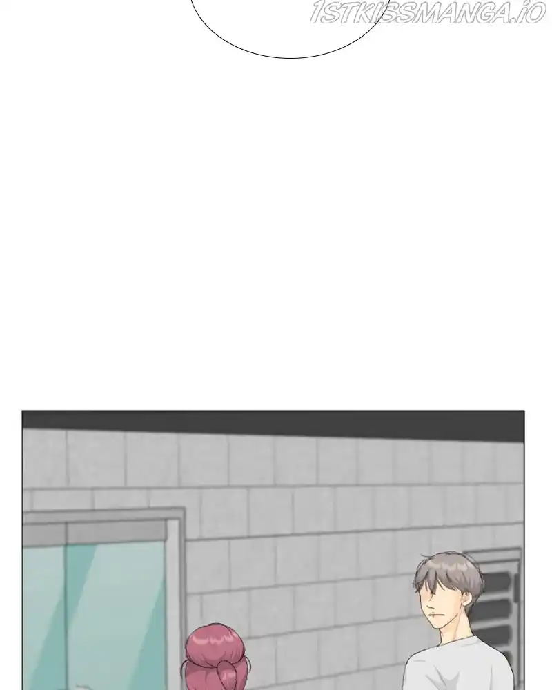 Half Ghost Chapter 67